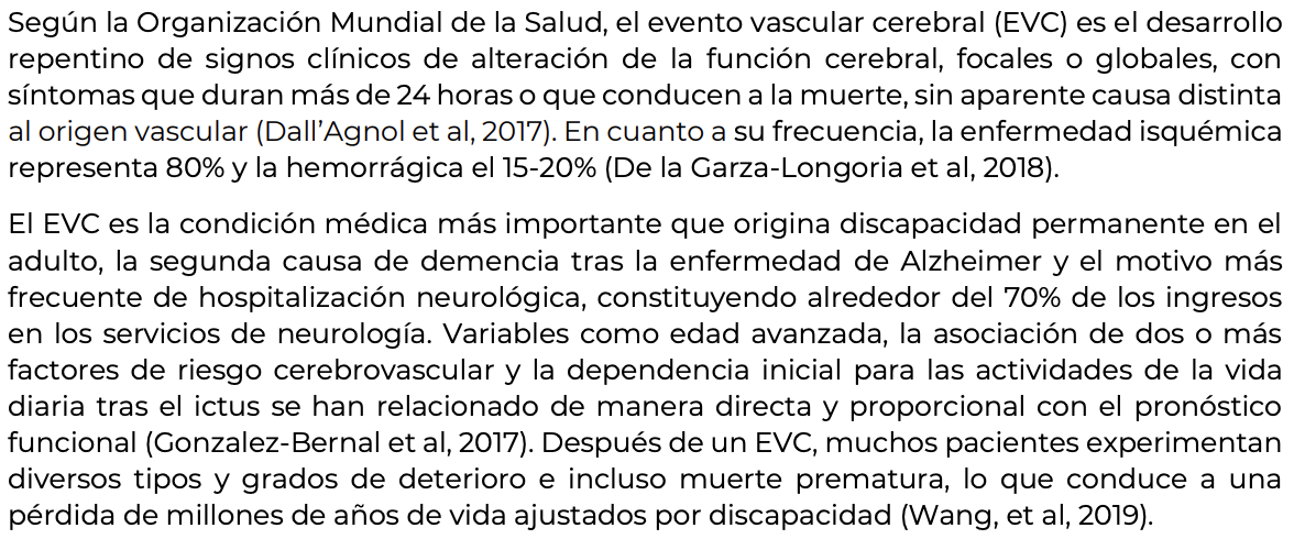 1. Epidemiología y complicaciones 0 - GPC-DIF-331-21